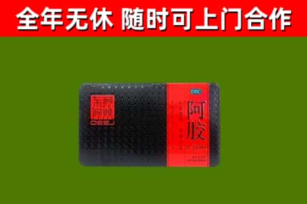 桂林烟酒回收阿胶.jpg