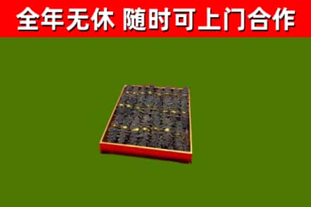 桂林烟酒回收海参.jpg